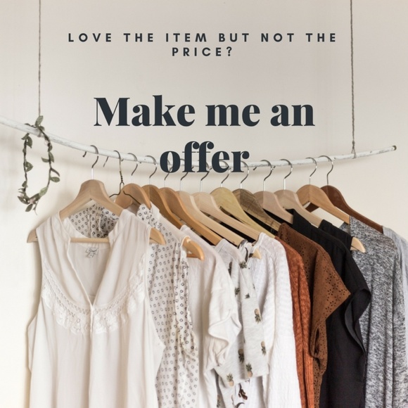 Vintage 80's Chinese-inspired Crop Top - Picture 5 of 8